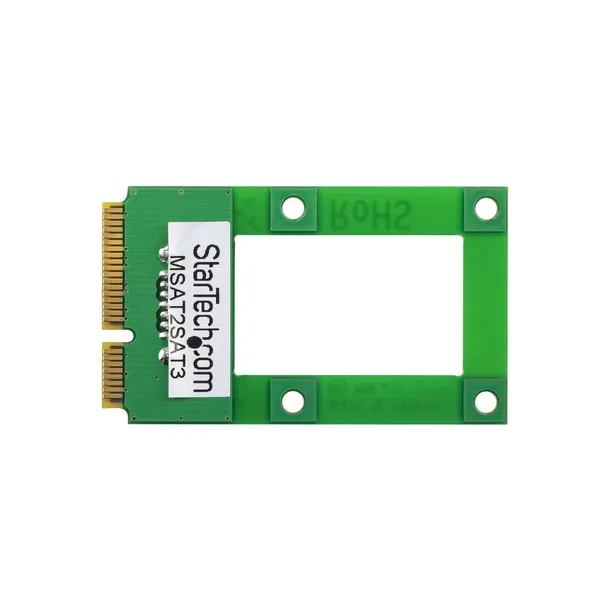 mini-konwerter-serial-ata-do-sata-adapter-startech-com-kod-producenta-065030854825