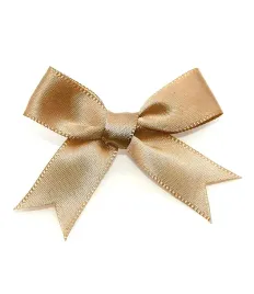 kokardy-satynowe-85cm-x-85cm-zlote-50-sztuk