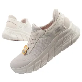 skechers-buty-damskie-sportowe-bobs-b-flex-slip-ins-ecru-wygodne-37