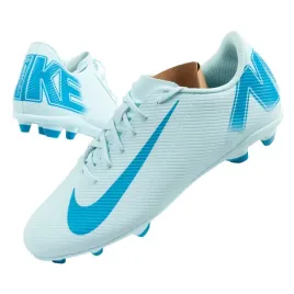 nike-buty-pilkarskie-korki-vapor-16-club-fg-mg-lanki-niebieskie-42-5