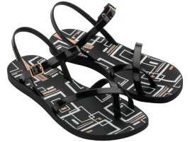 ipanema-sandaly-japonki-damskie-fashion-sand-viii-fem-modne-wygodne-39