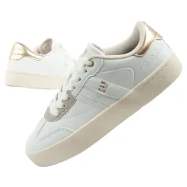 gap-buty-damskie-sportowe-boudler-sneakersy-modne-wygodne-biale-41