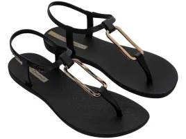 ipanema-sandaly-japonki-damskie-class-modern-sandal-modne-wygodne-37