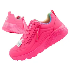 skechers-buty-sneakersy-sportowe-dzieciece-uno-lite-rozowe-wygodne-30