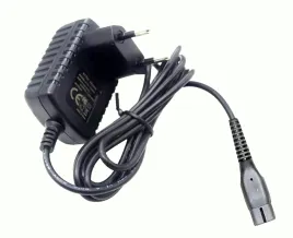 ladowarka-zasilacz-karcher-myjka-do-okien-wv2-wv5