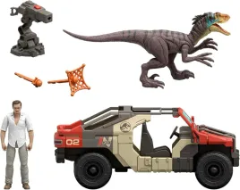 jurassic-world-zestaw-swiateczny-pojazd-dinozaur-wyrzutnia