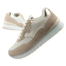 gap-buty-damskie-sportowe-concord-sneakersy-modne-wygodne-bezowe-38