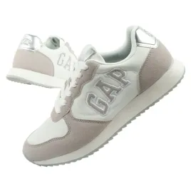gap-buty-damskie-sportowe-nashville-arch-logo-sneakersy-modne-wygodne-biale
