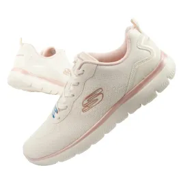 skechers-buty-sneakersy-sportowe-damskie-summits-lekkie-wygodne-40