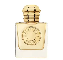 burberry-goddess-edp-50-ml