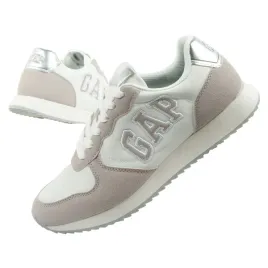 gap-buty-damskie-sportowe-nashville-arch-logo-sneakersy-modne-wygodne-biale
