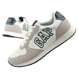 gap-buty-meskie-sportowe-nashville-arch-logo-sneakersy-biale-modne-41