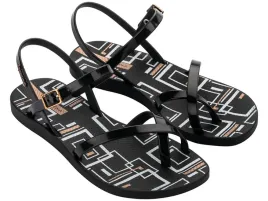 ipanema-sandaly-japonki-damskie-fashion-sand-viii-fem-modne-wygodne-40
