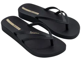 ipanema-klapki-damskie-japonki-bossa-soft-v-wygodne-czarne-modne-35-36