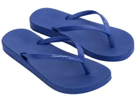 ipanema-klapki-damskie-japonki-anat-colors-fem-wygodne-niebieskie-41-42