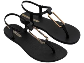 ipanema-sandaly-japonki-damskie-class-modern-sandal-modne-wygodne-39