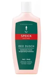 de-speick-original-zel-pod-prysznic-250-ml-produkt-z-niemiec