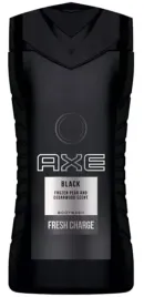 de-axe-black-zel-pod-prysznic-250-ml-produkt-z-niemiec