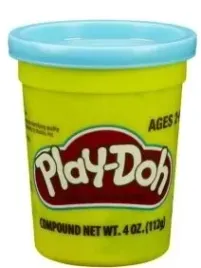 de-play-doh-masa-plastyczna-1-sztuka-produkt-z-niemiec