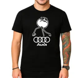 koszulka-audi-z-smiesznym-nadrukiem-a3-a4-a6-s3-rs4-q3-q4-q5-dla-fana-audi