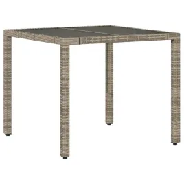 stol-ogrodowy-ze-szklanym-blatem-szary-90x90x75-cm-rattan-pe