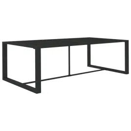stol-ogrodowy-antracytowy-120x60x66-cm-aluminium