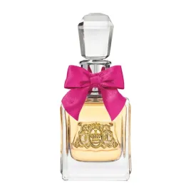 juicy-couture-viva-la-juicy-edp-30ml