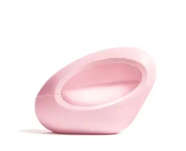 ariana-grande-mod-blush-edp-100-ml-produkt