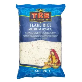 platki-ryzowe-flakes-rice-medium-trs-1-kg