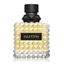 valentino-donna-born-in-roma-yellow-dream-100-ml