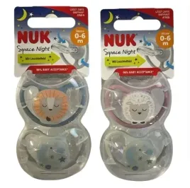 de-nuk-silikon-space-night-smoczek-gr-1-2-sztuki-produkt-z-niemiec