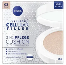 de-nivea-hyaluron-cellular-filler-podklad-dla-kobiet-03-dark-15ml-pr