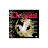 modele-origami