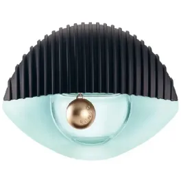 kenzo-world-edp-75-ml-produkt