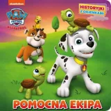 psi-patrol-pomocna-ekipa