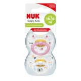 sm-sil-0-6-space-night-2sz