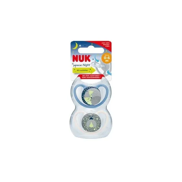 sm-sil-0-6-space-night-2sz-stan-nowy