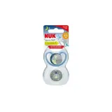 sm-sil-0-6-space-night-2sz-stan-nowy