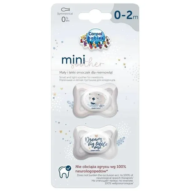 smoczek-sil-0-2-sym-mini-2-szt-stan-nowy
