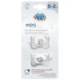 smoczek-sil-0-2-sym-mini-2-szt-stan-nowy