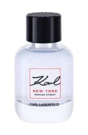 karl-lagerfeld-karl-new-york-mercer-street-60-ml