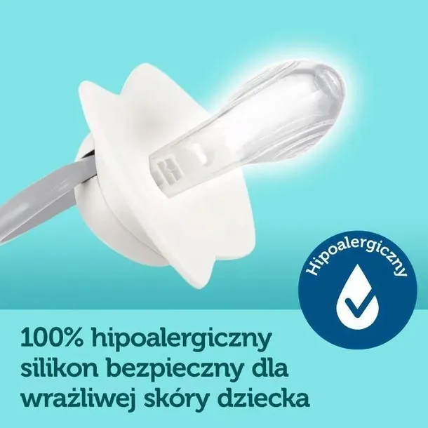 sm-sil-sym-sl-koala-18-2szt-stan-nowy