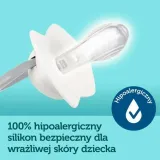 sm-sil-sym-sl-koala-18-2szt-stan-nowy