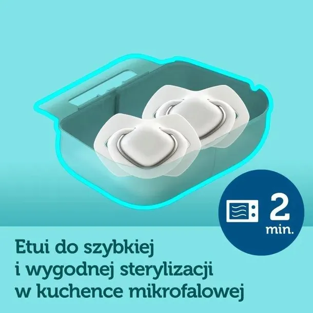 sm-sil-sym-sl-koala-18-2szt-stan-nowy