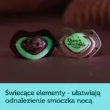 sm-sil-sym-sl-koala-18-2szt-stan-nowy
