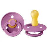 sm-kaucz-bibs-lavender-s-0