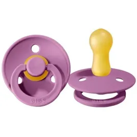 sm-kaucz-bibs-lavender-s-0
