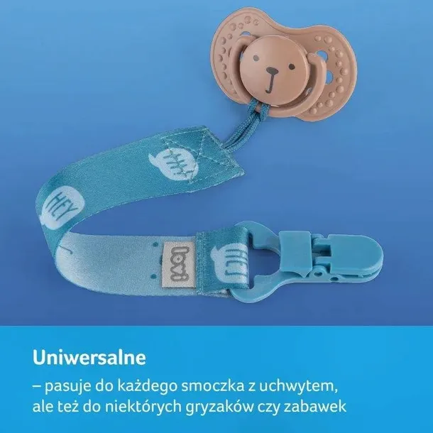 lovi-tasiemka-hey-stan-nowy