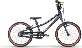 rower-dzieciecy-puky-ls-pro-16-2-flowmatic-2-biegi-automat-lekki-64kg