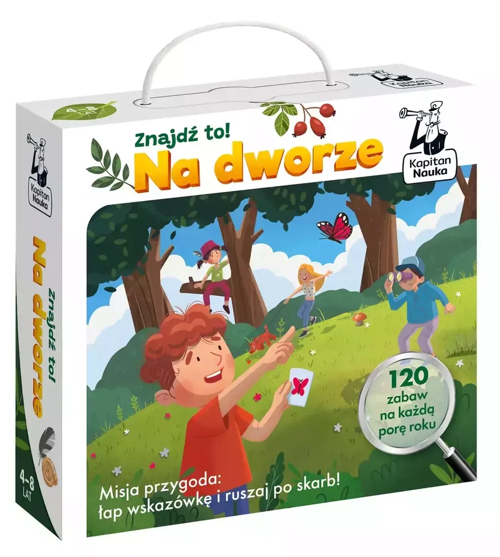 znajdz-to-na-dworze